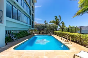 68-121 Au St, Waialua, HI 96791 - Photo 19