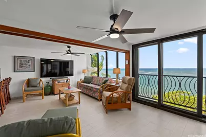 68-121 Au Street #408, Waialua, HI 96791 - Photo 9