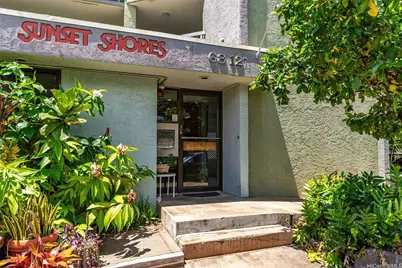 68-121 Au Street #408, Waialua, HI 96791 - Photo 23