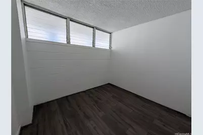 620 McCully Street #606, Honolulu, HI 96826 - Photo 7