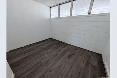 620 McCully Street #606, Honolulu, HI 96826 - Photo 9