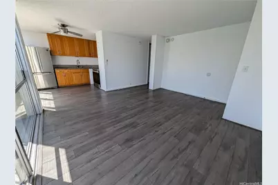 620 McCully Street #606, Honolulu, HI 96826 - Photo 3
