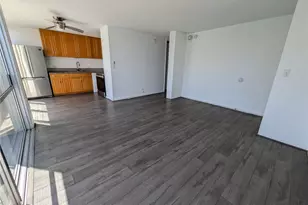 620 McCully St, Honolulu, HI 96826 - Photo 3