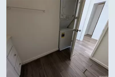 620 McCully Street #606, Honolulu, HI 96826 - Photo 11