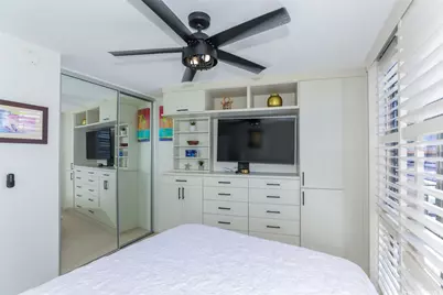 1139 9th Avenue #202, Honolulu, HI 96816 - Photo 15