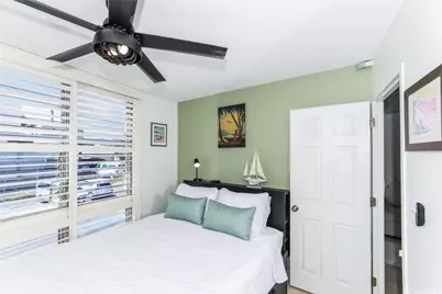 1139 9th Avenue #202, Honolulu, HI 96816 - Photo 11