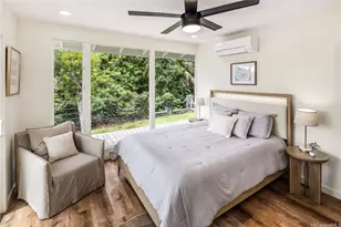 950 Hahaione St, Honolulu, HI 96825 - Photo 17