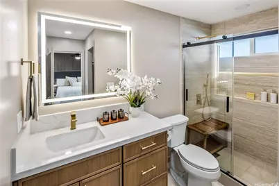 950 Hahaione Street, Honolulu, HI 96825 - Photo 13