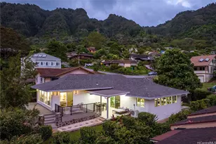 950 Hahaione St, Honolulu, HI 96825 - Photo 21