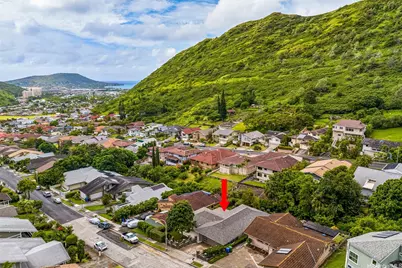950 Hahaione Street, Honolulu, HI 96825 - Photo 23