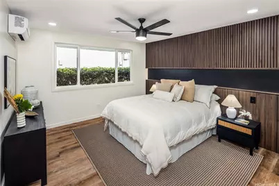 950 Hahaione Street, Honolulu, HI 96825 - Photo 11