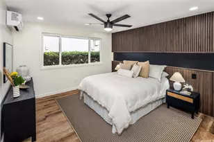 950 Hahaione St, Honolulu, HI 96825 - Photo 11