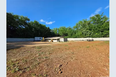 91-2026 Fort Weaver Road, Ewa Beach, HI 96706 - Photo 5