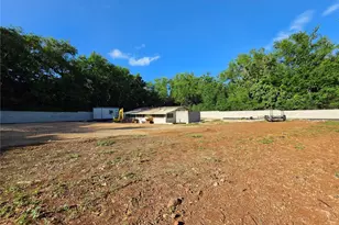 91-2026 Fort Weaver Rd, Ewa Beach, HI 96706 - Photo 5