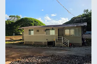 91-2026 Fort Weaver Road, Ewa Beach, HI 96706 - Photo 7
