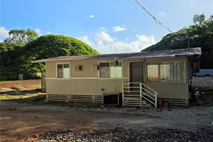 91-2026 Fort Weaver Rd, Ewa Beach, HI 96706 - Photo 7