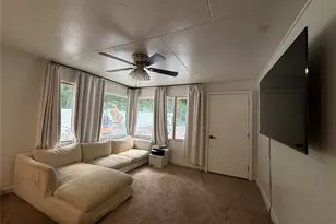 91-2026 Fort Weaver Rd, Ewa Beach, HI 96706 - Photo 9