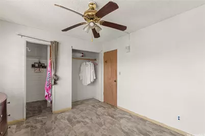 91-625 Kilaha Street #30, Ewa Beach, HI 96706 - Photo 11