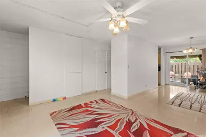 91-625 Kilaha Street #30, Ewa Beach, HI 96706 - Photo 1