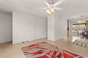 91-625 Kilaha St, Ewa Beach, HI 96706 - Photo 1