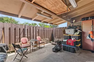 91-625 Kilaha St, Ewa Beach, HI 96706 - Photo 9
