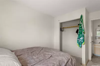 91-625 Kilaha Street #30, Ewa Beach, HI 96706 - Photo 13