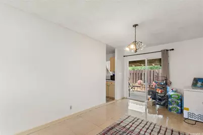 91-625 Kilaha Street #30, Ewa Beach, HI 96706 - Photo 7