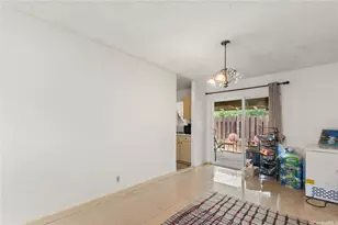 91-625 Kilaha St, Ewa Beach, HI 96706 - Photo 7