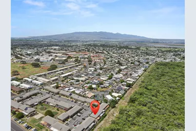 91-625 Kilaha Street #30, Ewa Beach, HI 96706 - Photo 21