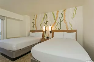 410 Atkinson Dr, Honolulu, HI 96814 - Photo 5