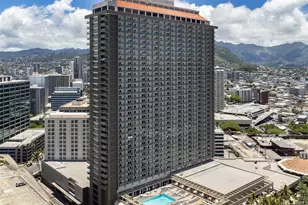 410 Atkinson Dr, Honolulu, HI 96814 - Photo 13