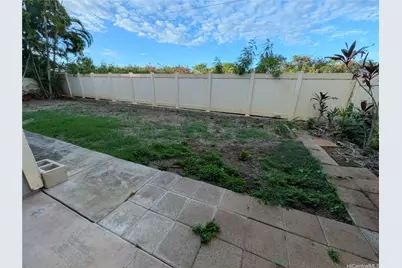 91-376 Makalea Street #71, Ewa Beach, HI 96706 - Photo 19