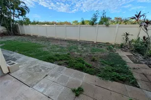 91-376 Makalea St, Ewa Beach, HI 96706 - Photo 19