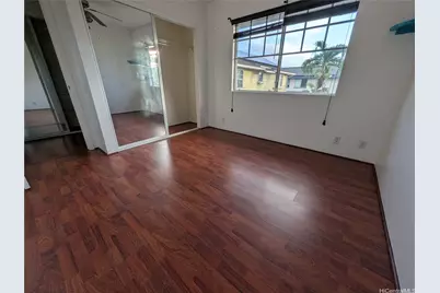 91-376 Makalea Street #71, Ewa Beach, HI 96706 - Photo 15