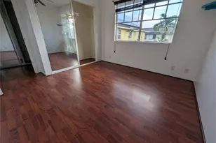 91-376 Makalea St, Ewa Beach, HI 96706 - Photo 15