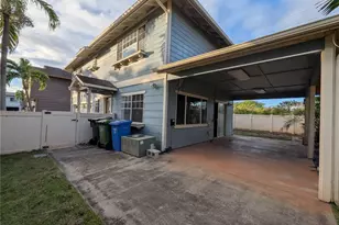 91-376 Makalea St, Ewa Beach, HI 96706 - Photo 17