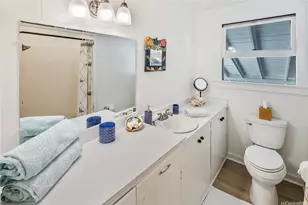 315 A Ulupaina St, Kailua, HI 96734 - Photo 11
