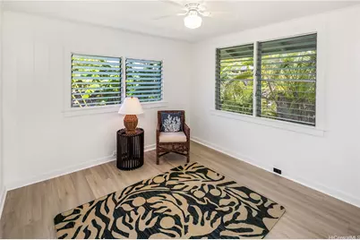 315 A Ulupaina Street, Kailua, HI 96734 - Photo 13