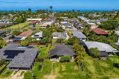 315 A Ulupaina Street, Kailua, HI 96734 - Photo 21