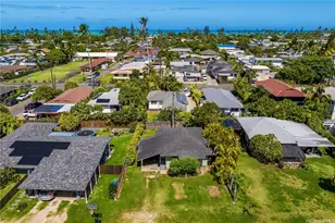 315 A Ulupaina St, Kailua, HI 96734 - Photo 21
