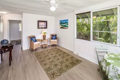 315 A Ulupaina Street, Kailua, HI 96734 - Photo 3
