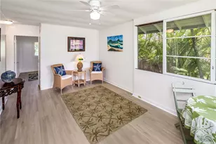 315 A Ulupaina St, Kailua, HI 96734 - Photo 3
