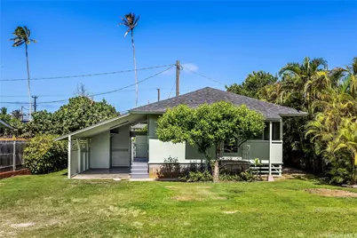 315 A Ulupaina Street, Kailua, HI 96734 - Photo 19