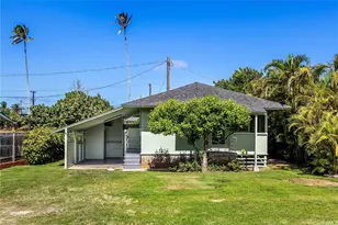 315 A Ulupaina St, Kailua, HI 96734 - Photo 19