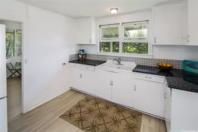 315 A Ulupaina Street, Kailua, HI 96734 - Photo 9
