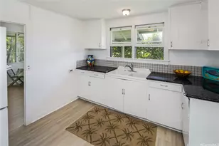 315 A Ulupaina St, Kailua, HI 96734 - Photo 9