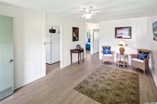 315 A Ulupaina St, Kailua, HI 96734 - Photo 5