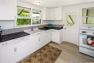 315 A Ulupaina St, Kailua, HI 96734 - Photo 7