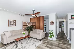 45-535 Luluku Rd, Kaneohe, HI 96744 - Photo 1