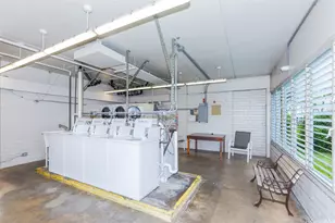 45-535 Luluku Rd, Kaneohe, HI 96744 - Photo 23